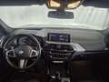 BMW X3 xDrive20d M Sportpaket Weiß - thumbnail 6