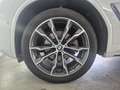 BMW X3 xDrive20d M Sportpaket Weiß - thumbnail 10