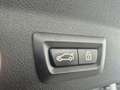 BMW X3 xDrive20d M Sportpaket Weiß - thumbnail 9