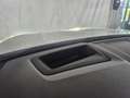 BMW X3 xDrive20d M Sportpaket Weiß - thumbnail 11