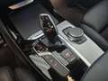 BMW X3 xDrive20d M Sportpaket Weiß - thumbnail 15