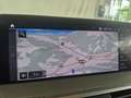 BMW X3 xDrive20d M Sportpaket Weiß - thumbnail 13