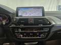 BMW X3 xDrive20d M Sportpaket Weiß - thumbnail 14