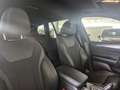 BMW X3 xDrive20d M Sportpaket Weiß - thumbnail 8