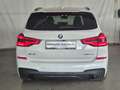 BMW X3 xDrive20d M Sportpaket Weiß - thumbnail 5