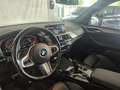 BMW X3 xDrive20d M Sportpaket Weiß - thumbnail 16