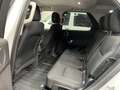 Land Rover Discovery 2.0SD4 HSE Aut. Blanco - thumbnail 20