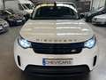 Land Rover Discovery 2.0SD4 HSE Aut. Blanco - thumbnail 30