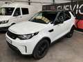 Land Rover Discovery 2.0SD4 HSE Aut. Blanco - thumbnail 2