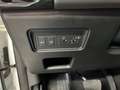 Land Rover Discovery 2.0SD4 HSE Aut. Blanco - thumbnail 11