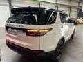 Land Rover Discovery 2.0SD4 HSE Aut. Blanco - thumbnail 15