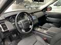 Land Rover Discovery 2.0SD4 HSE Aut. Blanco - thumbnail 8
