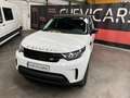 Land Rover Discovery 2.0SD4 HSE Aut. Blanco - thumbnail 7