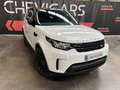 Land Rover Discovery 2.0SD4 HSE Aut. Blanco - thumbnail 29