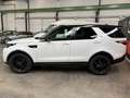 Land Rover Discovery 2.0SD4 HSE Aut. Blanco - thumbnail 5