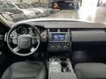 Land Rover Discovery 2.0SD4 HSE Aut. Blanco - thumbnail 21