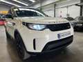 Land Rover Discovery 2.0SD4 HSE Aut. Blanco - thumbnail 31