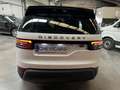 Land Rover Discovery 2.0SD4 HSE Aut. Blanco - thumbnail 18