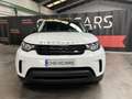 Land Rover Discovery 2.0SD4 HSE Aut. Blanco - thumbnail 6