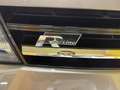 Volkswagen Golf GOLF 1.6 TDI 110CV DSG R-LINE LED-CERCHI18" Grigio - thumbnail 10