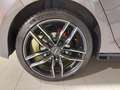 Volkswagen Golf GOLF 1.6 TDI 110CV DSG R-LINE LED-CERCHI18" Grigio - thumbnail 8