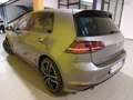 Volkswagen Golf GOLF 1.6 TDI 110CV DSG R-LINE LED-CERCHI18" Grigio - thumbnail 5