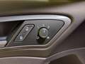 Volkswagen Golf GOLF 1.6 TDI 110CV DSG R-LINE LED-CERCHI18" Grigio - thumbnail 14