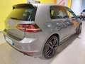 Volkswagen Golf GOLF 1.6 TDI 110CV DSG R-LINE LED-CERCHI18" Grigio - thumbnail 7