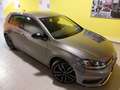 Volkswagen Golf GOLF 1.6 TDI 110CV DSG R-LINE LED-CERCHI18" Grigio - thumbnail 11