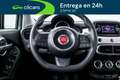 Fiat 500X 1.4 Multiair Pop Star 4x2 103kW Gris - thumbnail 19