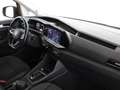 Volkswagen Caddy Style Maxi ACC RFK AHK 7-S LED beheiz. FS Blau - thumbnail 5