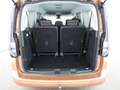 Volkswagen Caddy Style Maxi ACC RFK AHK 7-S LED beheiz. FS Blau - thumbnail 8