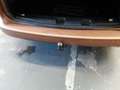 Volkswagen Caddy Style Maxi ACC RFK AHK 7-S LED beheiz. FS Blau - thumbnail 9