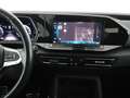 Volkswagen Caddy Style Maxi ACC RFK AHK 7-S LED beheiz. FS Blau - thumbnail 3