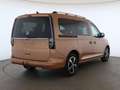 Volkswagen Caddy Style Maxi ACC RFK AHK 7-S LED beheiz. FS Blau - thumbnail 2
