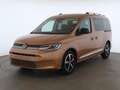 Volkswagen Caddy Style Maxi ACC RFK AHK 7-S LED beheiz. FS Blau - thumbnail 1