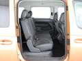 Volkswagen Caddy Style Maxi ACC RFK AHK 7-S LED beheiz. FS Blau - thumbnail 6