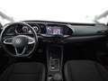 Volkswagen Caddy Style Maxi ACC RFK AHK 7-S LED beheiz. FS Blau - thumbnail 4