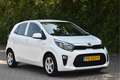 Kia Picanto 1.0 CVVT EconomyPlusLine | NL-Auto | 1ste eigenaar Wit - thumbnail 21