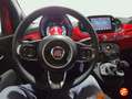 Fiat 500 Dolcevita 1.0 Hybrid 51KW (70 CV) Rojo - thumbnail 12