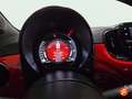 Fiat 500 Dolcevita 1.0 Hybrid 51KW (70 CV) Rojo - thumbnail 13