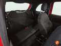 Fiat 500 Dolcevita 1.0 Hybrid 51KW (70 CV) Rojo - thumbnail 15