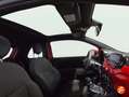 Fiat 500 Dolcevita 1.0 Hybrid 51KW (70 CV) Rojo - thumbnail 26