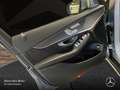 Mercedes-Benz EQC 400 4M AMG+360+MULTIBEAM+FAHRASS+BURMESTER+19" Argent - thumbnail 16