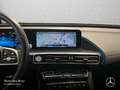 Mercedes-Benz EQC 400 4M AMG+360+MULTIBEAM+FAHRASS+BURMESTER+19" Argent - thumbnail 15