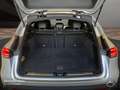 Mercedes-Benz EQC 400 4M AMG+360+MULTIBEAM+FAHRASS+BURMESTER+19" Argent - thumbnail 20
