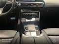 Mercedes-Benz EQC 400 4M AMG+360+MULTIBEAM+FAHRASS+BURMESTER+19" Argent - thumbnail 14
