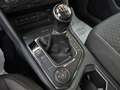 Volkswagen Tiguan 2,0 TDI SCR 4Motion Comfortline 1.Besitz Weiß - thumbnail 13