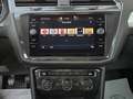 Volkswagen Tiguan 2,0 TDI SCR 4Motion Comfortline 1.Besitz Weiß - thumbnail 12