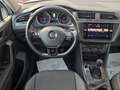 Volkswagen Tiguan 2,0 TDI SCR 4Motion Comfortline 1.Besitz Blanc - thumbnail 7
